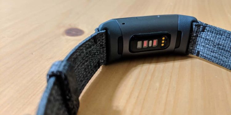 New Fitbit Heart Health Feature Is FDA-Approved For AFib Detection
