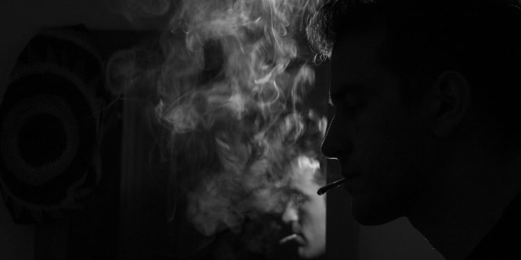 New brain stimulation treatments help smokers quit