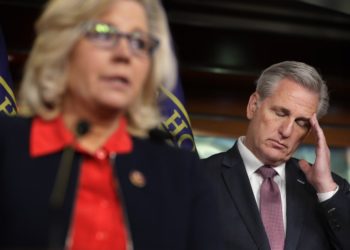 News Roundup: GOP and Trump host Who Is the Biggest Loser?