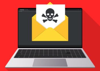 North Korea-linked APT targets orgs as part of coordinated espionage campaign