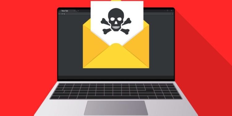 North Korea-linked APT targets orgs as part of coordinated espionage campaign