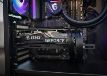 Nvidia calls out AMD about GPU drivers. Is it hypocritical?
