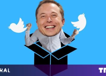 Open-sourcing Twitter's algorithms is more complex than Musk implies