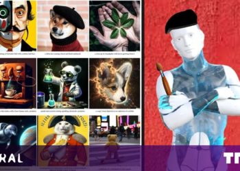 OpenAI’s new image generator sparks both excitement and fear
