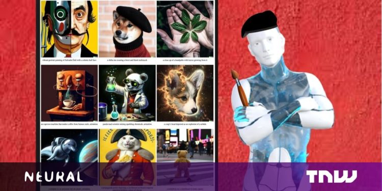 OpenAI’s new image generator sparks both excitement and fear
