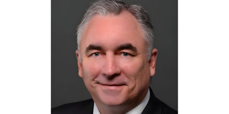 Optiv CEO on security tool sprawl and what's next for zero trust
