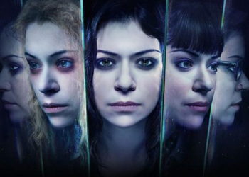 Orphan Black: Echoes is coming to AMC+ in 2023