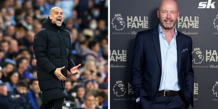 The City manager was unhappy with Mahrez's decision making against Real Madrid