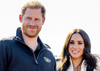 prince harry, meghan markle