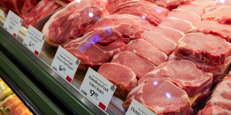 Global inflation to stay stubbornly high as wrecked supply chains persist: Reuters poll