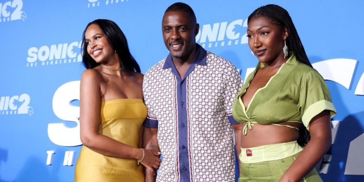 Box Office: ‘Sonic 2’ Booms to $71 Million, Michael Bay’s ‘Ambulance’ Stalls