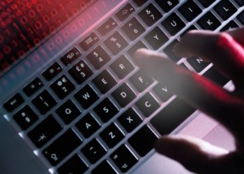 Ransomware targeting virtualization platforms is on the rise, Mandiant says