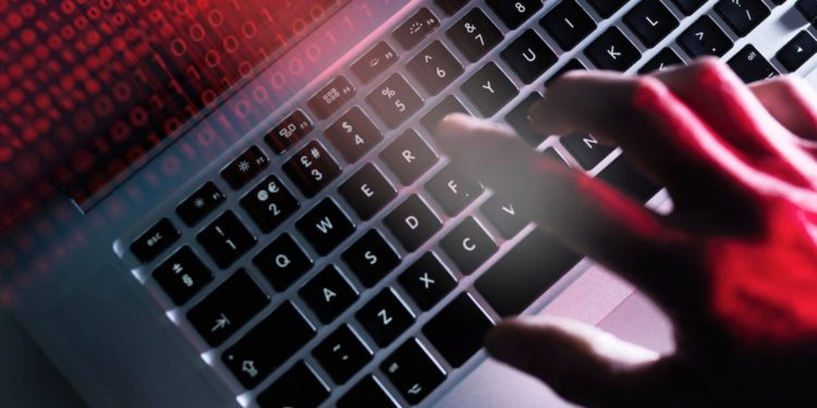 Ransomware targeting virtualization platforms is on the rise, Mandiant says