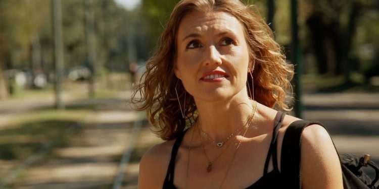 Real World Regret: Will Julie Apologize To Danny And Melissa During Their Homecoming?