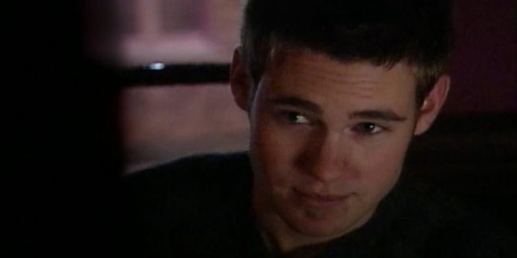 Reminiscing About Real World: Why Danny Wishes Paul Wasn't Filmed Back In 2000