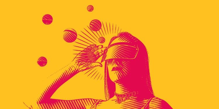 Report: 33% of devs say data privacy is a big obstacle for the metaverse