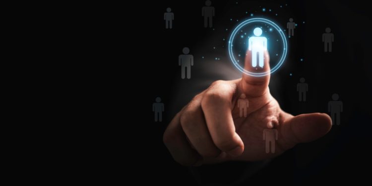 Report: 70% revenue increase for orgs that invest in customer engagement