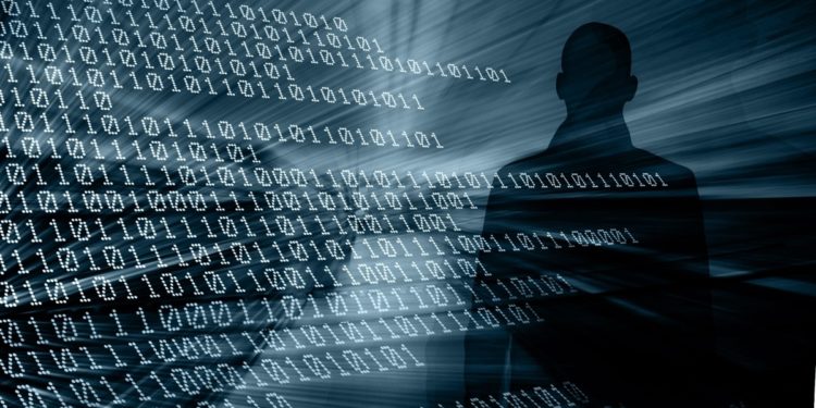 Researchers discover ‘stealthy’ Lenovo firmware vulnerability that affects millions of laptops