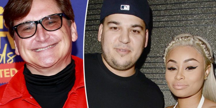 'Rob & Chyna' producer testifies a Season 2 was never green lit