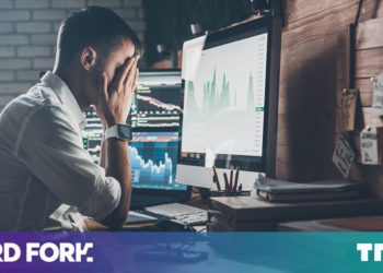 Robinhood’s gamification makes trading fun and exciting — what could possibly go wrong?