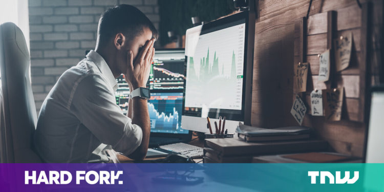 Robinhood’s gamification makes trading fun and exciting — what could possibly go wrong?