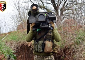 Russia notches minor tactical gains, but strategic goals remain elusive