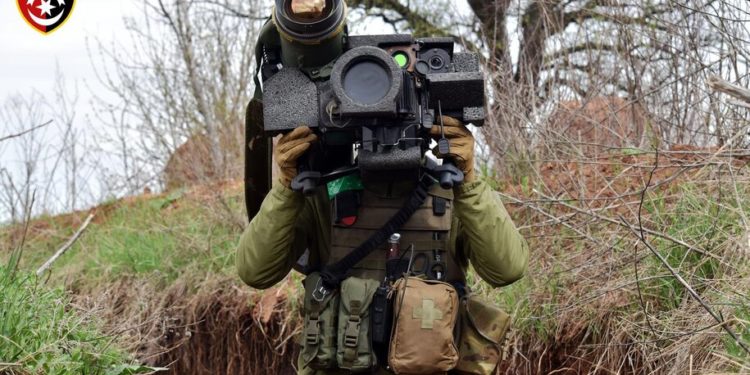 Russia notches minor tactical gains, but strategic goals remain elusive