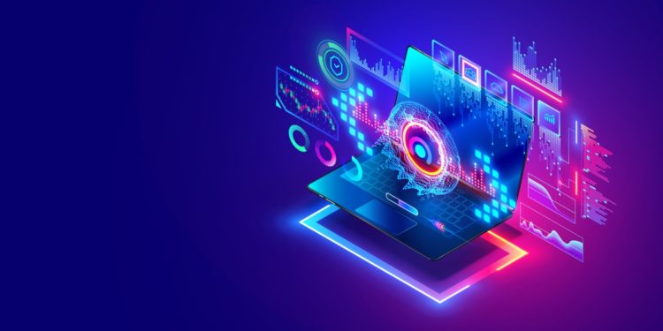 SAST and SCA: Choosing the best tools to keep your data and apps safe