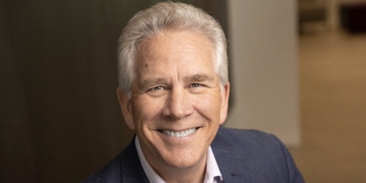 SailPoint acquisition deal shows identity security market is on fire