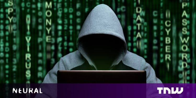 Scammers used AI-generated faces to pose as a Boston law firm
