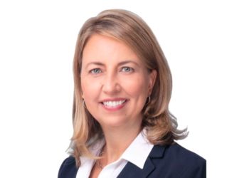 Secureworks CEO on why XDR with ‘full coverage’ is critical
