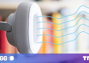 Shopping for headphones? You should know about the ‘Harman curve’