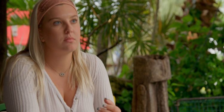 Siesta Key Infringement: Did Chloe 'Meddle' In Juliette And Sam’s Relationship?