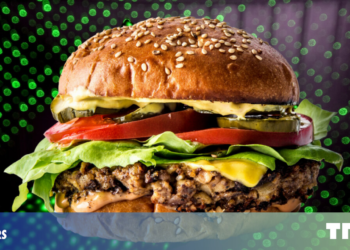 Startups are leading the way in agtech and food innovation