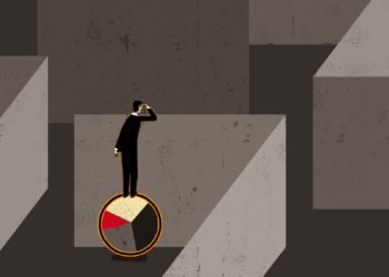 Strider secures $45M for data intelligence to avert economic espionage