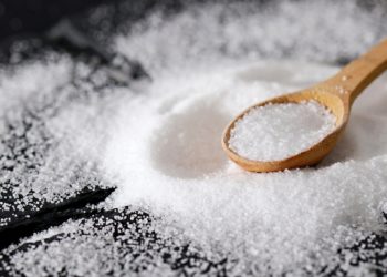 Study reveals how reducing sodium intake can help patients with heart failure