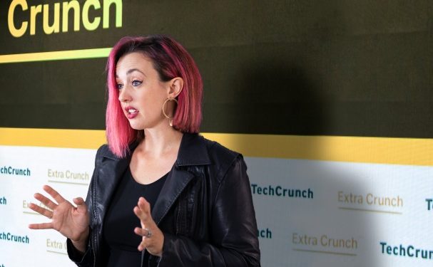 Submit your questions for a TechCrunch+ Twitter Space with immigration law attorney Sophie Alcorn – TechCrunch