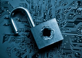 Surprising cybersecurity weak points business owners should look out for