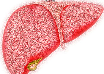 Synthetic 'forever chemicals' known as PFAS linked to liver damage