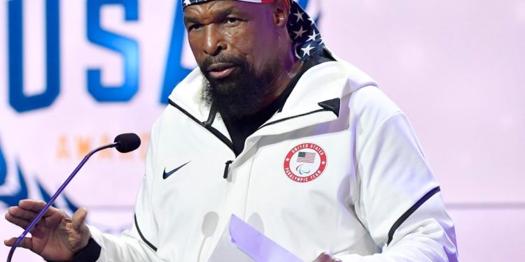 Ted Cruz Trolls Mr. T’s Covid-19 Face Mask Tweet, Here’s The Reaction