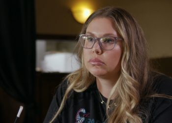 Teen Mom 2 Crossroads: Should Kail And Vee Keep Business Out Of Their Friendship?