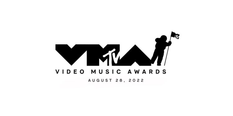 The 2022 VMAs Will Bring Artists And Fans To The Garden State