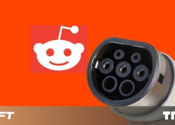 The 5 best subreddits for EV lovers