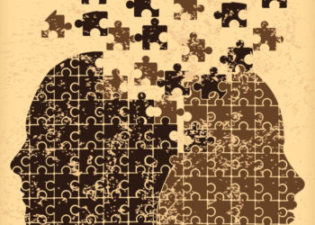 The a glaring gap in research on serious mental illness and primary care