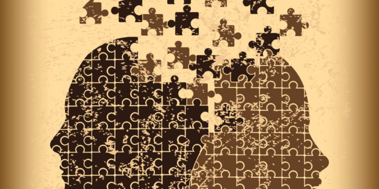 The a glaring gap in research on serious mental illness and primary care