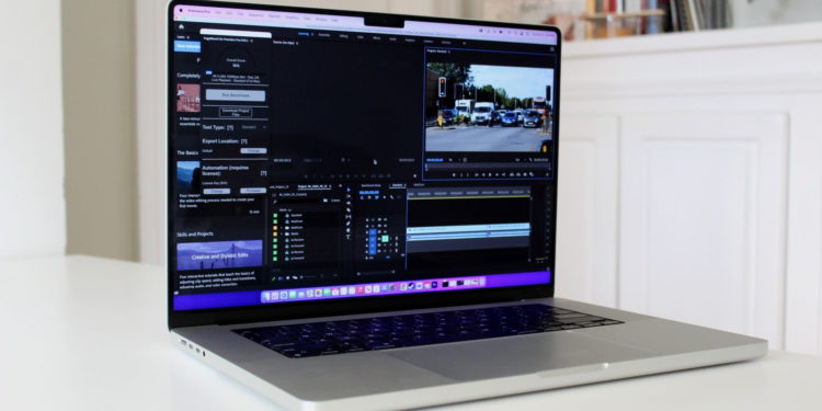The best alternatives to the MacBook Pro 16-Inch