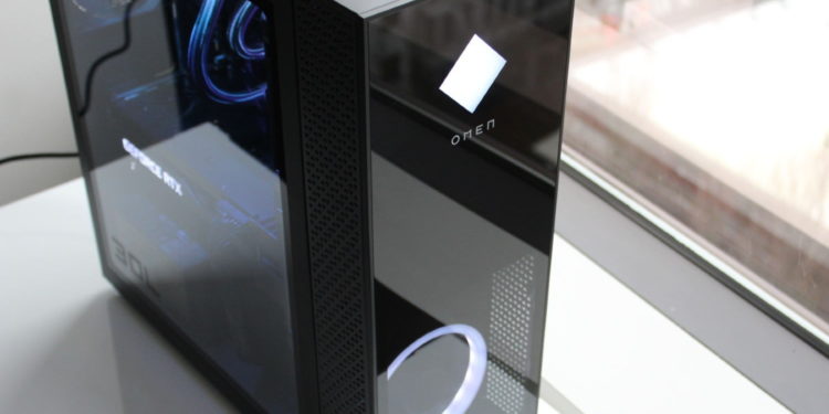 The best desktop computers for 2022