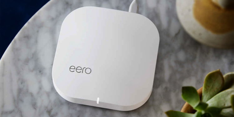 The best mesh Wi-Fi systems for 2022