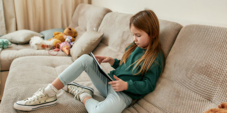 There's a new crop of treatments for ADHD in kids. Are they any better?