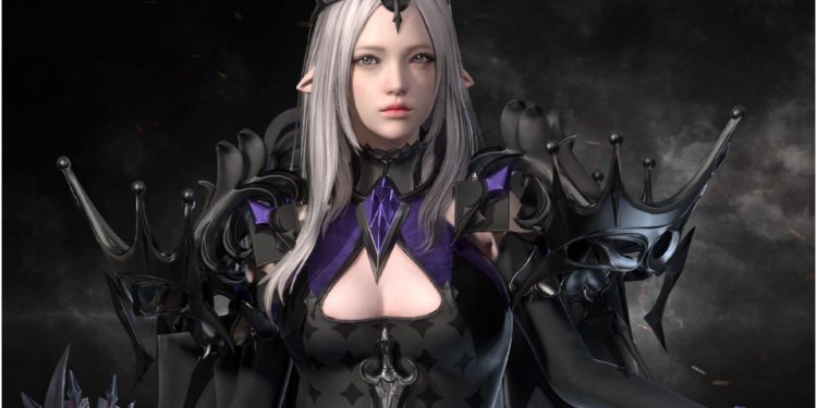 Lost Ark weekly patch April 28 official notes and server downtime (Image via Lost Ark)